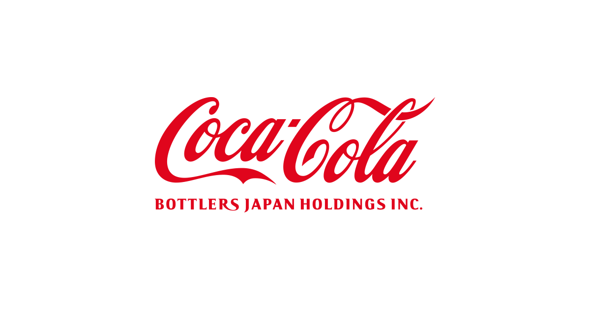 Our Group Companies Coca Cola Bottlers Japan Holdings